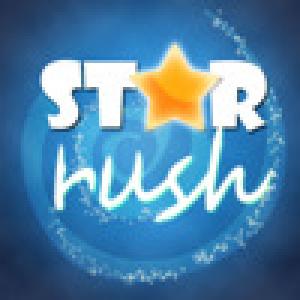 Star Rush (2009). Нажмите, чтобы увеличить.