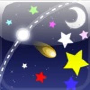  Star Shoot (2010). Нажмите, чтобы увеличить.