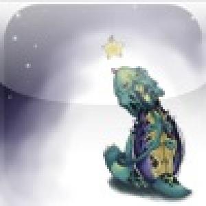  Star Slider (2009). Нажмите, чтобы увеличить.