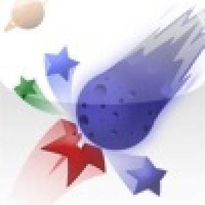  Star Smash (2010). Нажмите, чтобы увеличить.