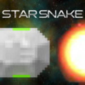  Star Snake (2009). Нажмите, чтобы увеличить.