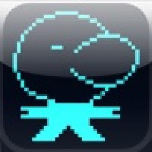  Star Stomper (2009). Нажмите, чтобы увеличить.