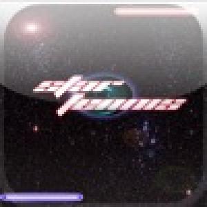  Star Tennis (2009). Нажмите, чтобы увеличить.