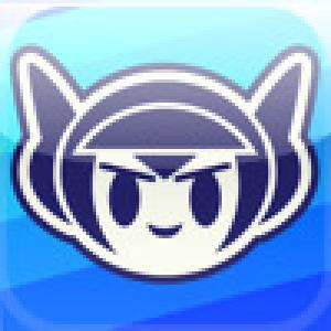  Star Trigon (2008). Нажмите, чтобы увеличить.