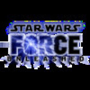  Star Wars: The Force Unleashed (2009). Нажмите, чтобы увеличить.