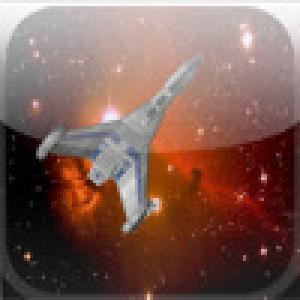  StarAttack (2009). Нажмите, чтобы увеличить.