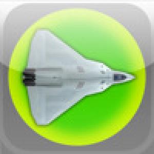  StarBouncer (2009). Нажмите, чтобы увеличить.