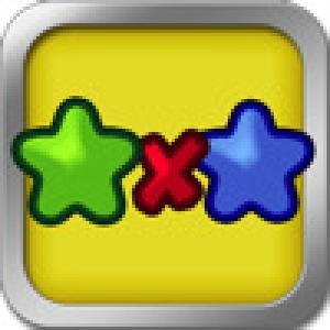  StarByStar (2009). Нажмите, чтобы увеличить.