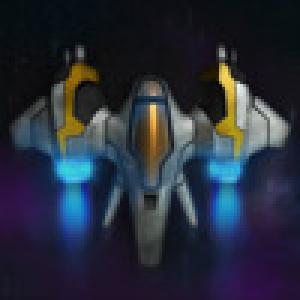  StarCannon (2010). Нажмите, чтобы увеличить.