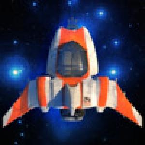  StarCruiser (2009). Нажмите, чтобы увеличить.