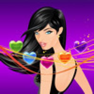  StarFaces HD (2010). Нажмите, чтобы увеличить.