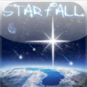  StarFall (2008). Нажмите, чтобы увеличить.