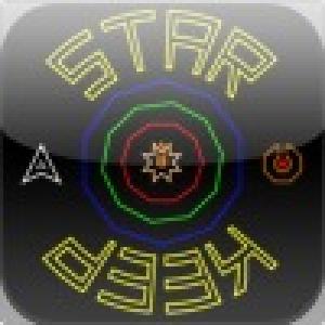  StarKeep (2010). Нажмите, чтобы увеличить.