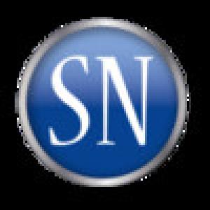  StarNews Mobile (2009). Нажмите, чтобы увеличить.