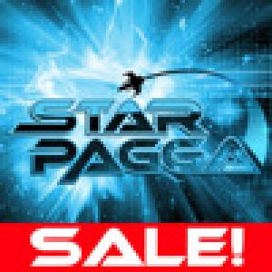  StarPagga (2009). Нажмите, чтобы увеличить.