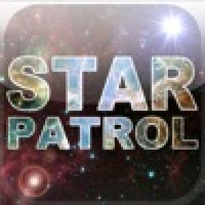  StarPatrol (2009). Нажмите, чтобы увеличить.