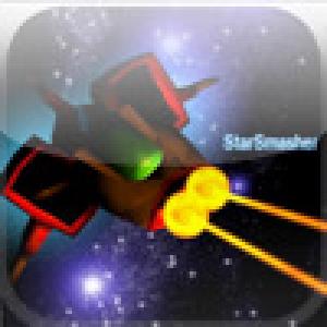  StarSmasher (2008). Нажмите, чтобы увеличить.