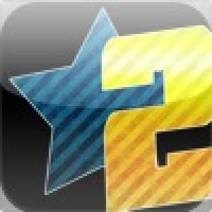  StarTap2 (2010). Нажмите, чтобы увеличить.