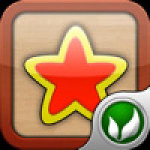  Starball (2009). Нажмите, чтобы увеличить.