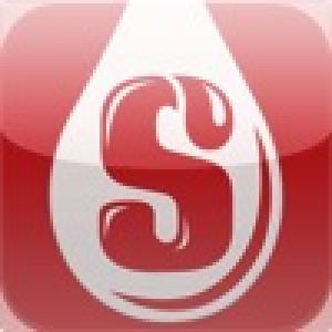  Starburst Spot The Contradiction (2010). Нажмите, чтобы увеличить.