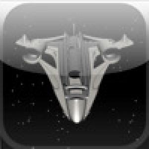  Starfighter (2009). Нажмите, чтобы увеличить.