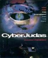  CyberJudas (1994). Нажмите, чтобы увеличить.