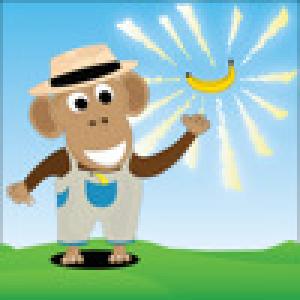  Starving Monkey (2009). Нажмите, чтобы увеличить.