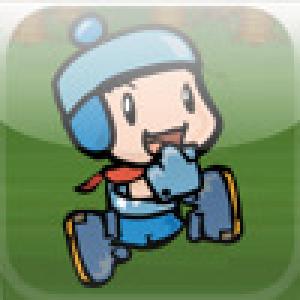  Stealth Bomber (2009). Нажмите, чтобы увеличить.