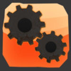  Steam Wars (2009). Нажмите, чтобы увеличить.