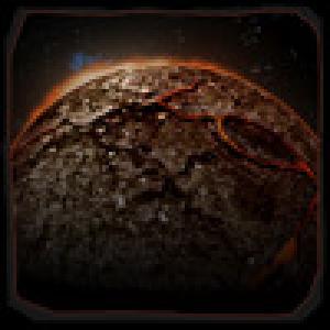  Steam Wars Comburo (2009). Нажмите, чтобы увеличить.