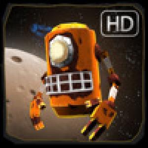  Steam Wars HD (2010). Нажмите, чтобы увеличить.