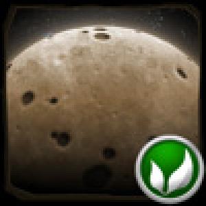  Steam Wars Luna (2010). Нажмите, чтобы увеличить.