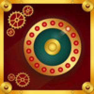  SteamPunk Hockey (2010). Нажмите, чтобы увеличить.