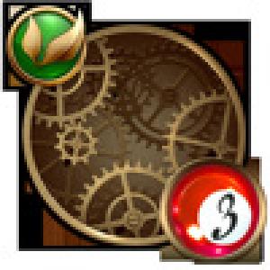  Steamballs (2010). Нажмите, чтобы увеличить.