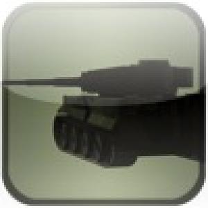  Steel Calvary (2010). Нажмите, чтобы увеличить.