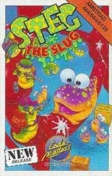  Steg (1992). Нажмите, чтобы увеличить.