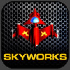  Stellar Blast (2010). Нажмите, чтобы увеличить.