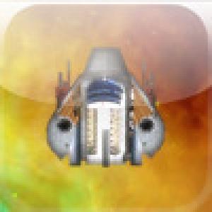  Stellar Blaster (2008). Нажмите, чтобы увеличить.