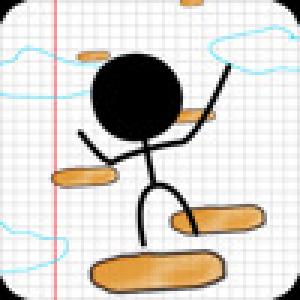  Stick Jump (2010). Нажмите, чтобы увеличить.