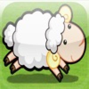 Stick Sheep ,. Нажмите, чтобы увеличить.
