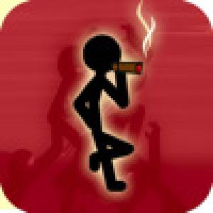  Stick of Duty (2010). Нажмите, чтобы увеличить.