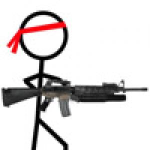  StickBo (2010). Нажмите, чтобы увеличить.