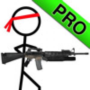  StickBo Pro (2010). Нажмите, чтобы увеличить.