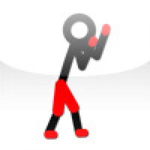  StickBoxer (2009). Нажмите, чтобы увеличить.