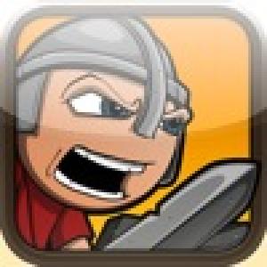  StickSiege (2009). Нажмите, чтобы увеличить.