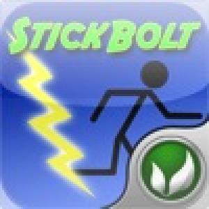  Stickbolt (2010). Нажмите, чтобы увеличить.