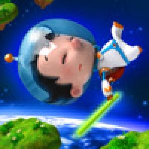  Stickbound (2010). Нажмите, чтобы увеличить.