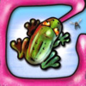  Sticky Licky ,. Нажмите, чтобы увеличить.