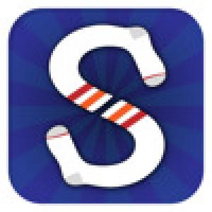  Stinky Socks (2010). Нажмите, чтобы увеличить.