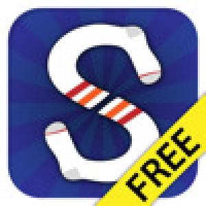  Stinky Socks Free (2010). Нажмите, чтобы увеличить.